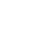 logo-footer